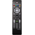 Remote for Philips RKF169 TV Discount